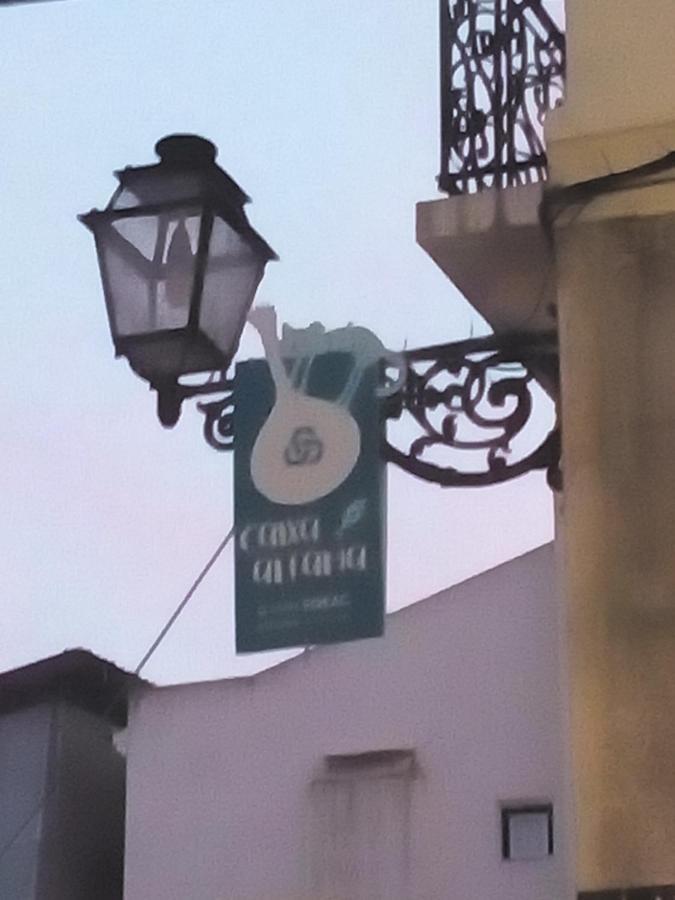 Alfama Cozy Loft Διαμέρισμα Lisboa Εξωτερικό φωτογραφία